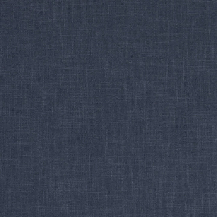 Vienna Navy by Clarke And Clarke Fabric CLARKE & CLARKE VIENNA POLYESTER - 90%;LINEN - 10% China HEAVY Horizontal: 0 and Vertical: 0 55 - Fabric Carolina -