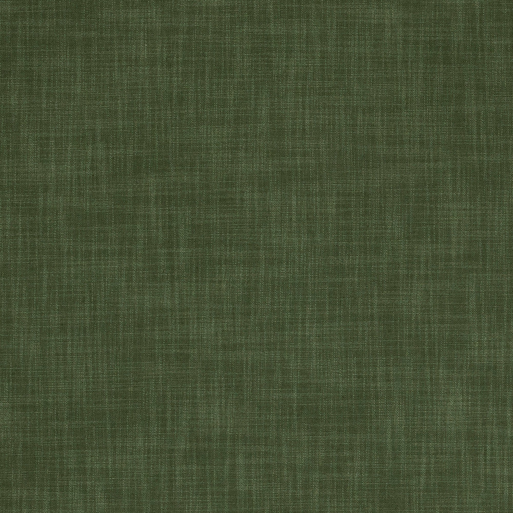 F0847 26 Vienna Olive by Clarke and Clarke Fabric CLARKE & CLARKE POLYESTER - 90%;LINEN - 10% China HEAVY Horizontal: 0 and Vertical: 0 55  - Fabric Carolina -