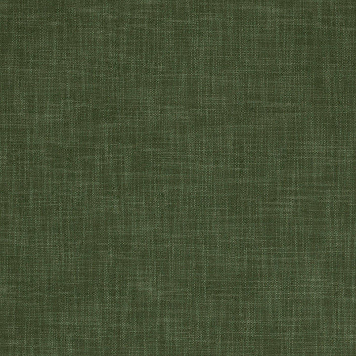 F0847 26 Vienna Olive by Clarke and Clarke Fabric CLARKE & CLARKE POLYESTER - 90%;LINEN - 10% China HEAVY Horizontal: 0 and Vertical: 0 55  - Fabric Carolina -