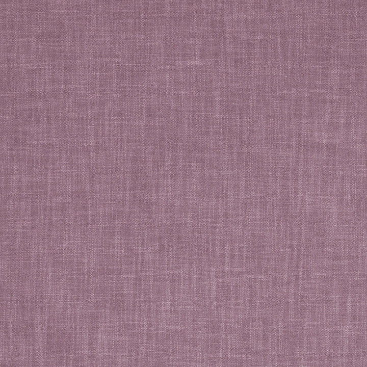 Vienna Orchid by Clarke And Clarke Fabric Clarke And Clarke Fabric Vienna OrchidFabric CLARKE & CLARKE VIENNA POLYESTER - 90%;LINEN - 10% China </p><p>Repeat: H: 0, V: 0 55 - Fabric Carolina -