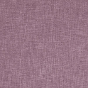 Vienna Orchid by Clarke And Clarke Fabric