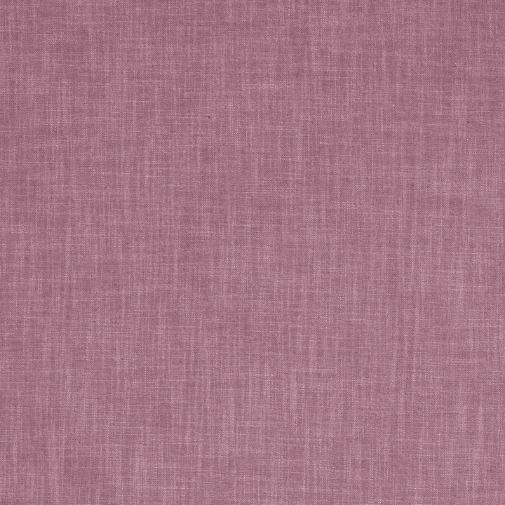 F0847 27 Vienna Orchid by Clarke and Clarke Fabric CLARKE & CLARKE POLYESTER - 90%;LINEN - 10% China HEAVY Horizontal: 0 and Vertical: 0 55  - Fabric Carolina -