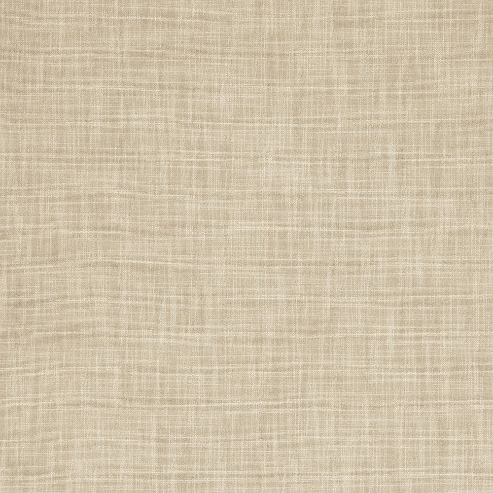 F0847 28 Vienna Pebble by Clarke and Clarke Fabric CLARKE & CLARKE POLYESTER - 90%;LINEN - 10% China HEAVY Horizontal: 0 and Vertical: 0 55  - Fabric Carolina -