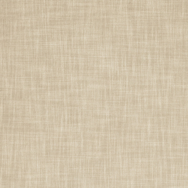 F0847 28 Vienna Pebble by Clarke and Clarke Fabric CLARKE & CLARKE POLYESTER - 90%;LINEN - 10% China HEAVY Horizontal: 0 and Vertical: 0 55  - Fabric Carolina -