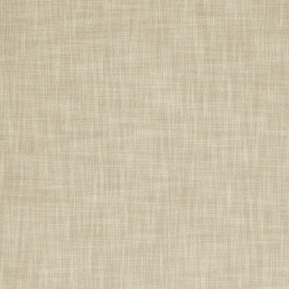 Vienna Pebble by Clarke And Clarke Fabric CLARKE & CLARKE VIENNA POLYESTER - 90%;LINEN - 10% China HEAVY Horizontal: 0 and Vertical: 0 55 - Fabric Carolina -