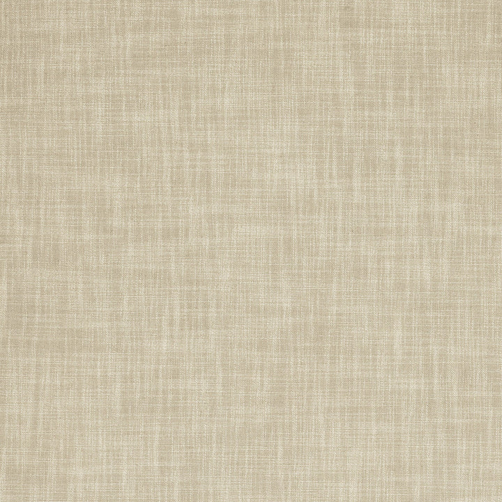 Vienna Pebble by Clarke And Clarke Fabric CLARKE & CLARKE VIENNA POLYESTER - 90%;LINEN - 10% China HEAVY Horizontal: 0 and Vertical: 0 55 - Fabric Carolina -