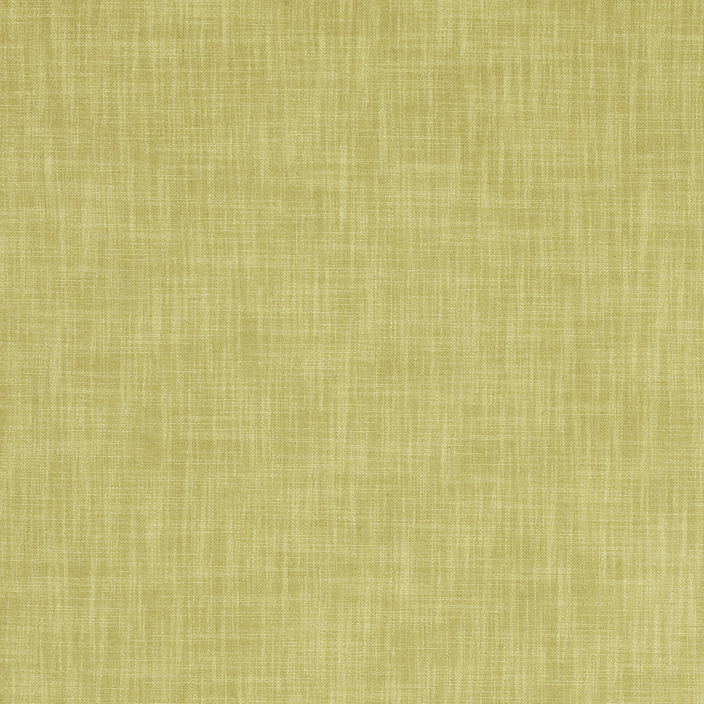 F0847 29 Vienna Sage by Clarke and Clarke Fabric CLARKE & CLARKE POLYESTER - 90%;LINEN - 10% China HEAVY Horizontal: 0 and Vertical: 0 55  - Fabric Carolina -