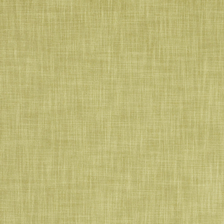 Vienna Sage by Clarke And Clarke Fabric CLARKE & CLARKE VIENNA POLYESTER - 90%;LINEN - 10% China HEAVY Horizontal: 0 and Vertical: 0 55 - Fabric Carolina -