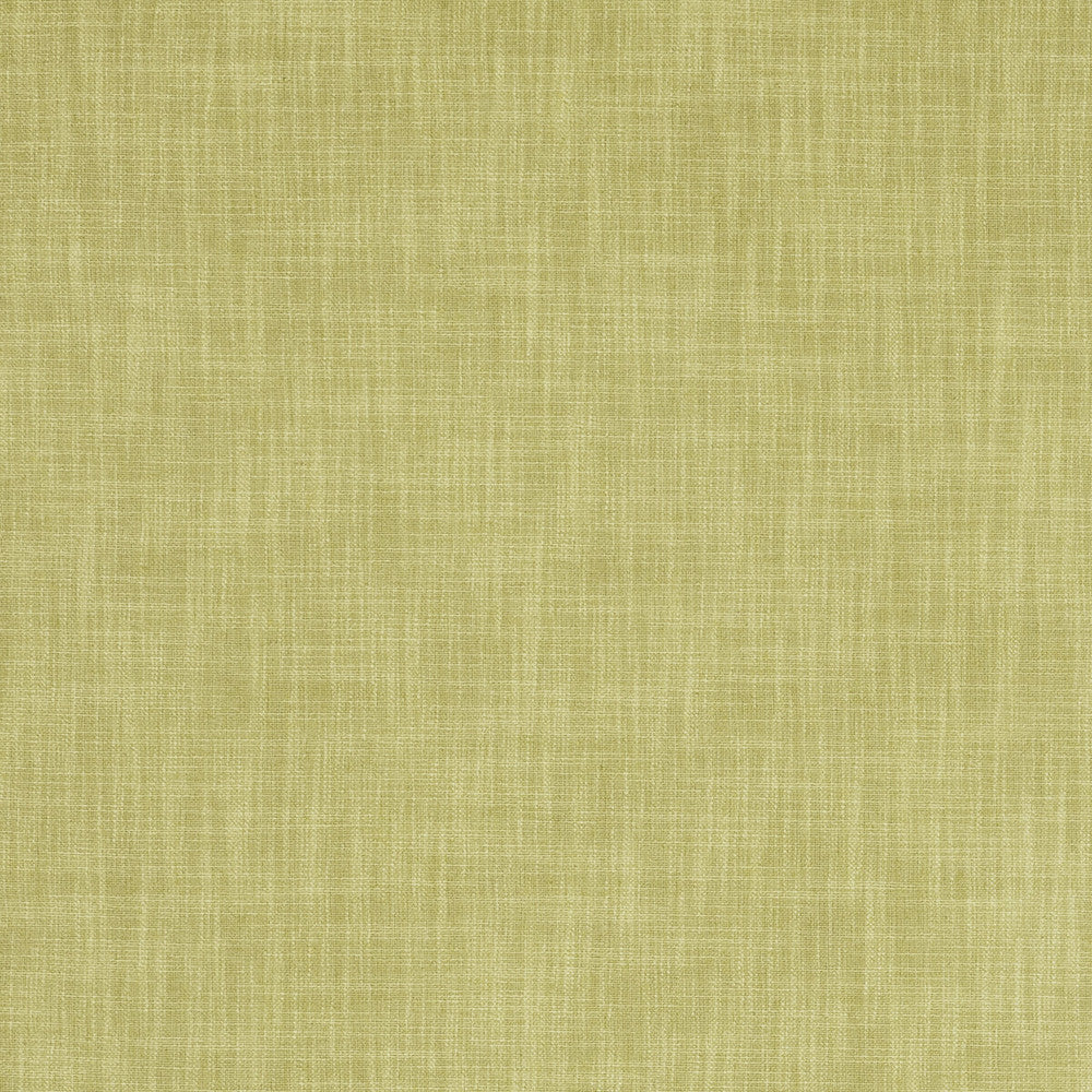 Vienna Sage by Clarke And Clarke Fabric CLARKE & CLARKE VIENNA POLYESTER - 90%;LINEN - 10% China HEAVY Horizontal: 0 and Vertical: 0 55 - Fabric Carolina -