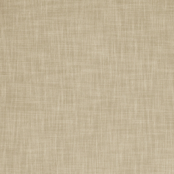 Vienna Sand by Clarke And Clarke Fabric CLARKE & CLARKE VIENNA POLYESTER - 90%;LINEN - 10% China HEAVY Horizontal: 0 and Vertical: 0 55 - Fabric Carolina -