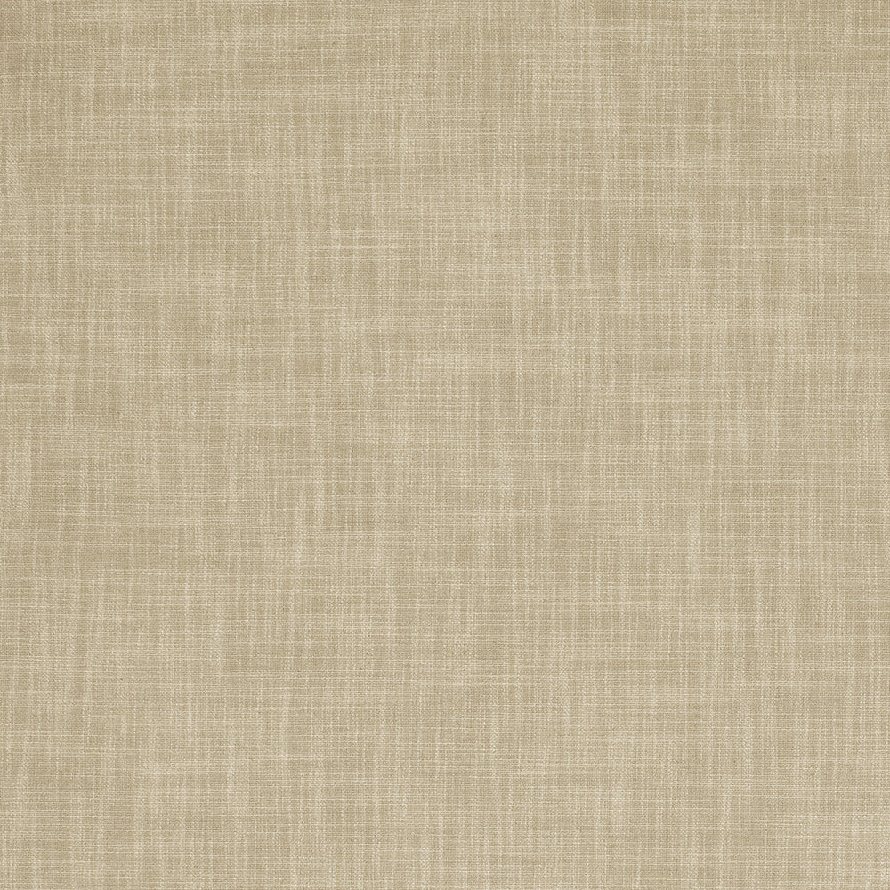 Vienna Sand by Clarke And Clarke Fabric Clarke And Clarke Fabric Vienna SandFabric CLARKE & CLARKE VIENNA POLYESTER - 90%;LINEN - 10% China </p><p>Repeat: H: 0, V: 0 55 - Fabric Carolina -