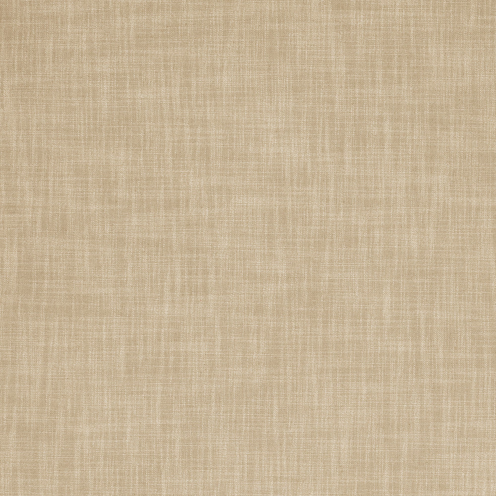 F0847 30 Vienna Sand by Clarke and Clarke Fabric CLARKE & CLARKE POLYESTER - 90%;LINEN - 10% China HEAVY Horizontal: 0 and Vertical: 0 55  - Fabric Carolina -