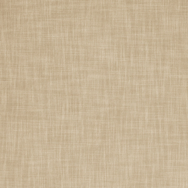 F0847 30 Vienna Sand by Clarke and Clarke Fabric CLARKE & CLARKE POLYESTER - 90%;LINEN - 10% China HEAVY Horizontal: 0 and Vertical: 0 55  - Fabric Carolina -