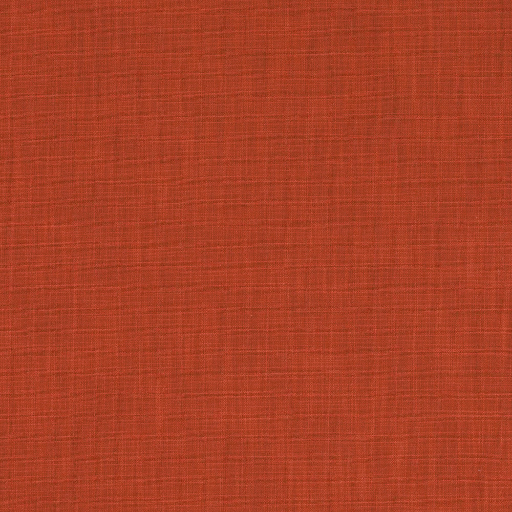 F0847 31 Vienna Spice by Clarke and Clarke Fabric CLARKE & CLARKE POLYESTER - 90%;LINEN - 10% China HEAVY Horizontal: 0 and Vertical: 0 55  - Fabric Carolina -