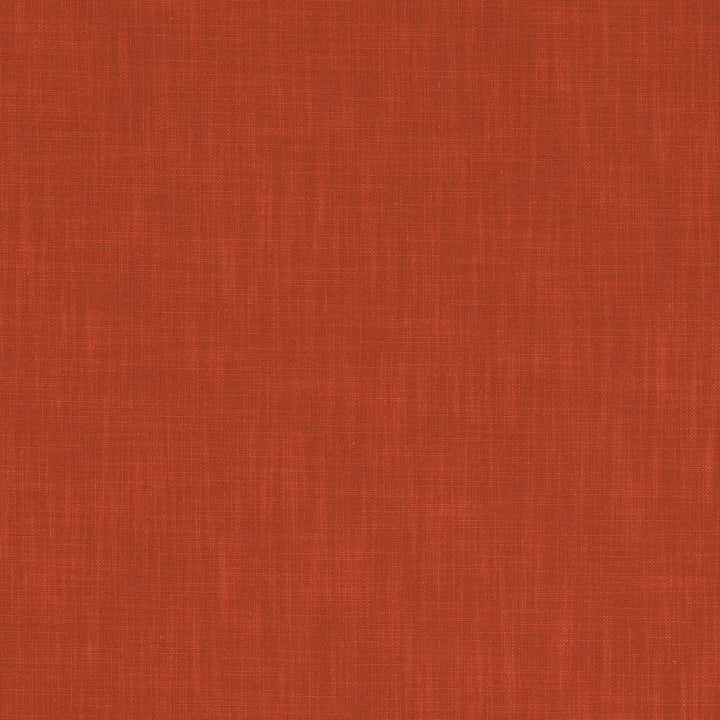 F0847 31 Vienna Spice by Clarke and Clarke Fabric CLARKE & CLARKE POLYESTER - 90%;LINEN - 10% China HEAVY Horizontal: 0 and Vertical: 0 55  - Fabric Carolina -