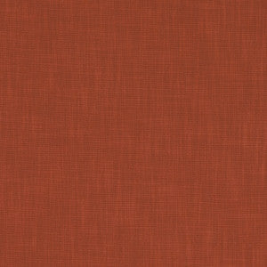 Vienna Spice by Clarke And Clarke Fabric