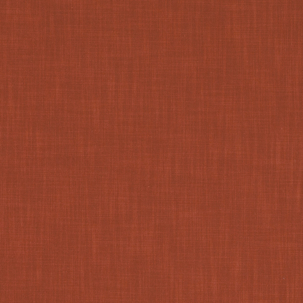 Vienna Spice by Clarke And Clarke Fabric CLARKE & CLARKE VIENNA POLYESTER - 90%;LINEN - 10% China HEAVY Horizontal: 0 and Vertical: 0 55 - Fabric Carolina -