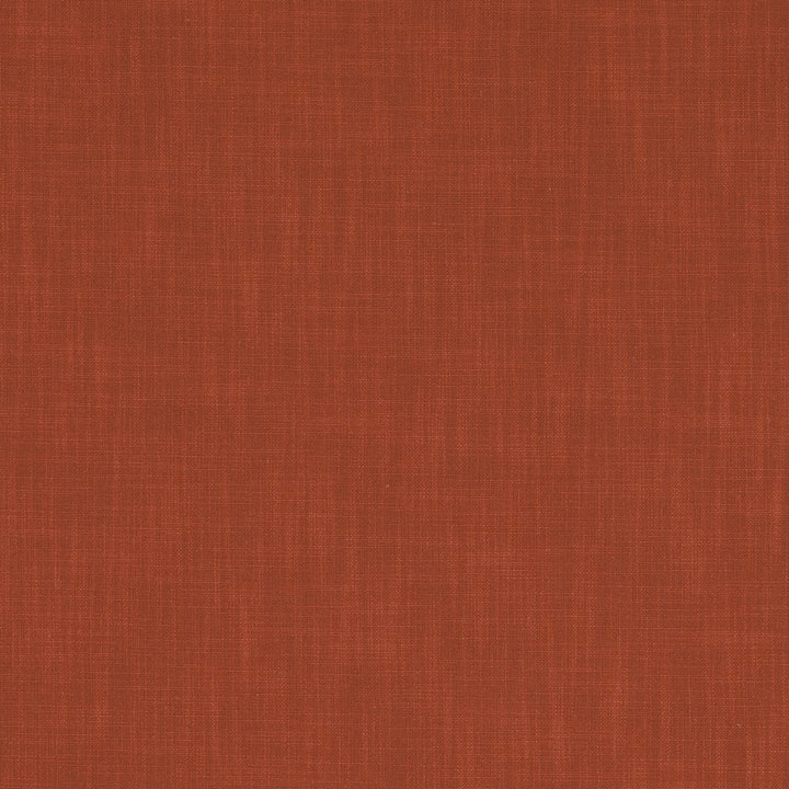 Vienna Spice by Clarke And Clarke Fabric CLARKE & CLARKE VIENNA POLYESTER - 90%;LINEN - 10% China HEAVY Horizontal: 0 and Vertical: 0 55 - Fabric Carolina -