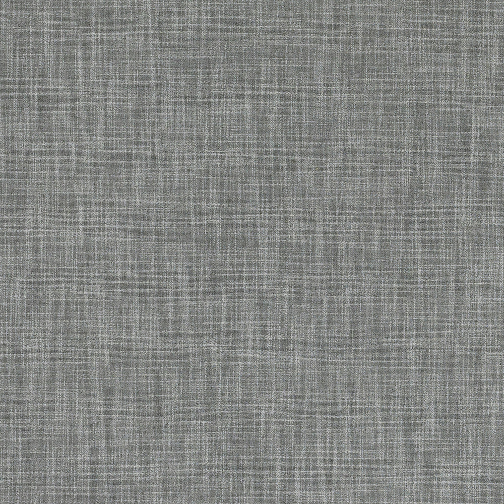 F0847 32 Vienna Storm by Clarke and Clarke Fabric CLARKE & CLARKE POLYESTER - 90%;LINEN - 10% China HEAVY Horizontal: 0 and Vertical: 0 55  - Fabric Carolina -