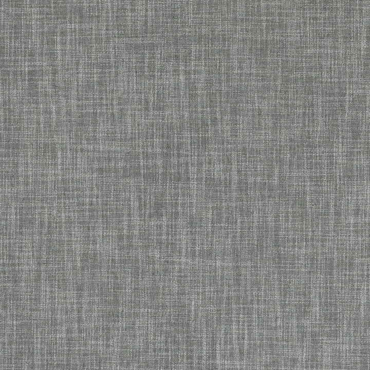 F0847 32 Vienna Storm by Clarke and Clarke Fabric CLARKE & CLARKE POLYESTER - 90%;LINEN - 10% China HEAVY Horizontal: 0 and Vertical: 0 55  - Fabric Carolina -