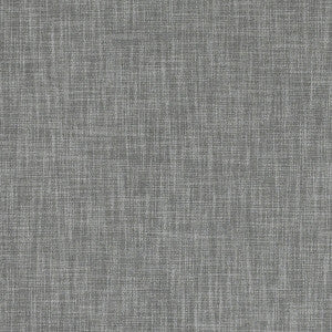 Vienna Storm by Clarke And Clarke Fabric