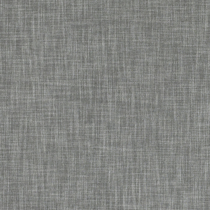 Vienna Storm by Clarke And Clarke Fabric CLARKE & CLARKE VIENNA POLYESTER - 90%;LINEN - 10% China HEAVY Horizontal: 0 and Vertical: 0 55 - Fabric Carolina -
