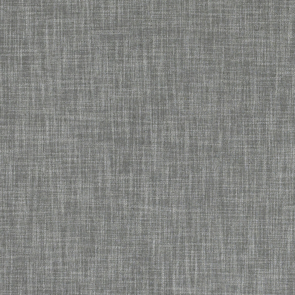 Vienna Storm by Clarke And Clarke Designer Fabric CLARKE & CLARKE VIENNA POLYESTER - 90%;LINEN - 10% China HEAVY Horizontal: 0 and Vertical: 0 55 - Swanky Fabrics -