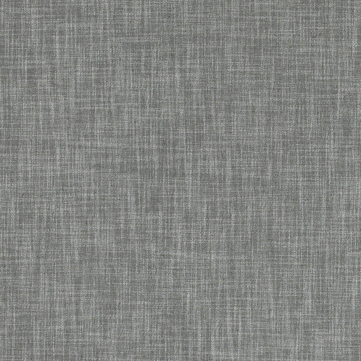 Vienna Storm by Clarke And Clarke Designer Fabric CLARKE & CLARKE VIENNA POLYESTER - 90%;LINEN - 10% China HEAVY Horizontal: 0 and Vertical: 0 55 - Swanky Fabrics -
