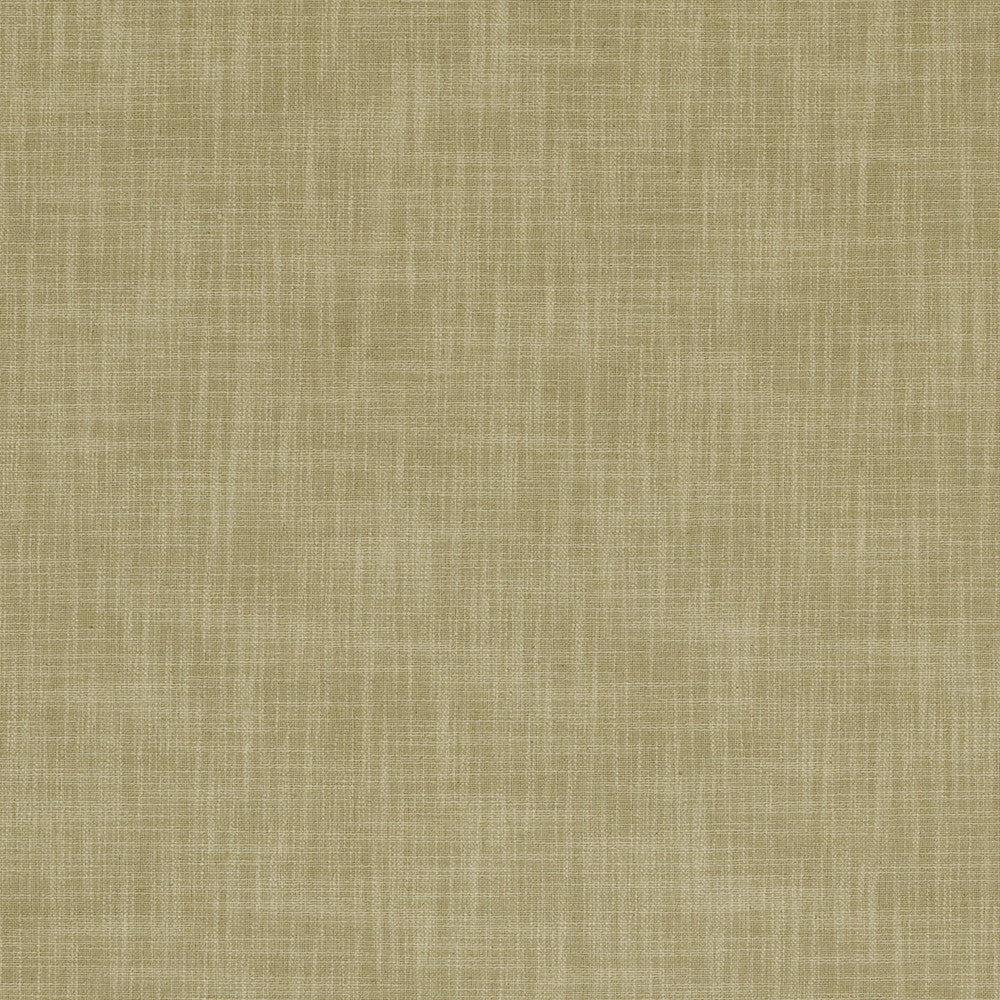Vienna Straw by Clarke And Clarke Fabric Clarke And Clarke Fabric Vienna StrawFabric CLARKE & CLARKE VIENNA POLYESTER - 90%;LINEN - 10% China </p><p>Repeat: H: 0, V: 0 55 - Fabric Carolina -