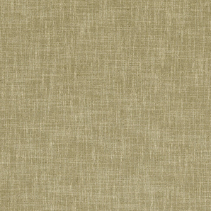Vienna Straw by Clarke And Clarke Fabric CLARKE & CLARKE VIENNA POLYESTER - 90%;LINEN - 10% China HEAVY Horizontal: 0 and Vertical: 0 55 - Fabric Carolina -