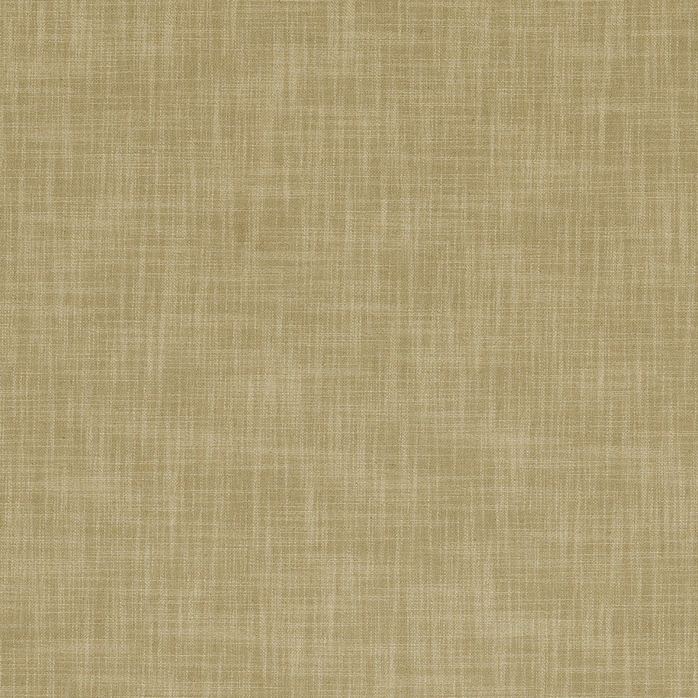 F0847 33 Vienna Straw by Clarke and Clarke Fabric CLARKE & CLARKE POLYESTER - 90%;LINEN - 10% China HEAVY Horizontal: 0 and Vertical: 0 55  - Fabric Carolina -