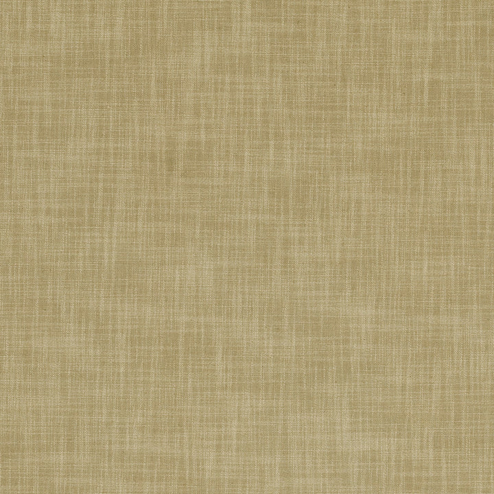 F0847 33 Vienna Straw by Clarke and Clarke Fabric CLARKE & CLARKE POLYESTER - 90%;LINEN - 10% China HEAVY Horizontal: 0 and Vertical: 0 55  - Fabric Carolina -