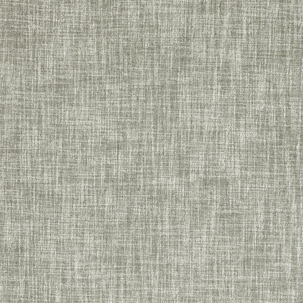 F0847 34 Vienna String by Clarke and Clarke Fabric CLARKE & CLARKE POLYESTER - 90%;LINEN - 10% China HEAVY Horizontal: 0 and Vertical: 0 55  - Fabric Carolina -