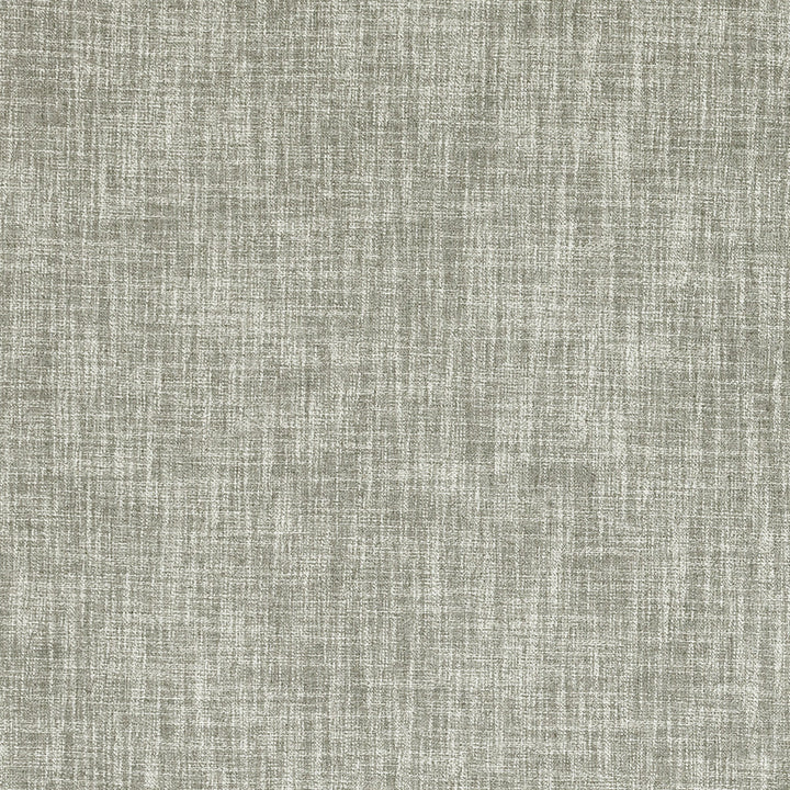 F0847 34 Vienna String by Clarke and Clarke Fabric CLARKE & CLARKE POLYESTER - 90%;LINEN - 10% China HEAVY Horizontal: 0 and Vertical: 0 55  - Fabric Carolina -