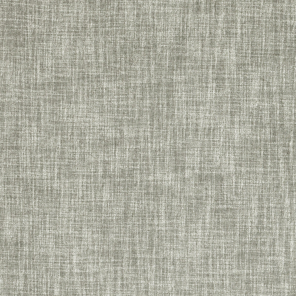 Vienna String by Clarke And Clarke Fabric Clarke And Clarke Fabric Vienna StringFabric CLARKE & CLARKE VIENNA POLYESTER - 90%;LINEN - 10% China </p><p>Repeat: H: 0, V: 0 55 - Fabric Carolina -