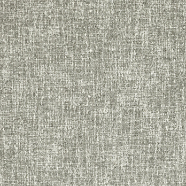 Vienna String by Clarke And Clarke Fabric Clarke And Clarke Fabric Vienna StringFabric CLARKE & CLARKE VIENNA POLYESTER - 90%;LINEN - 10% China </p><p>Repeat: H: 0, V: 0 55 - Fabric Carolina -