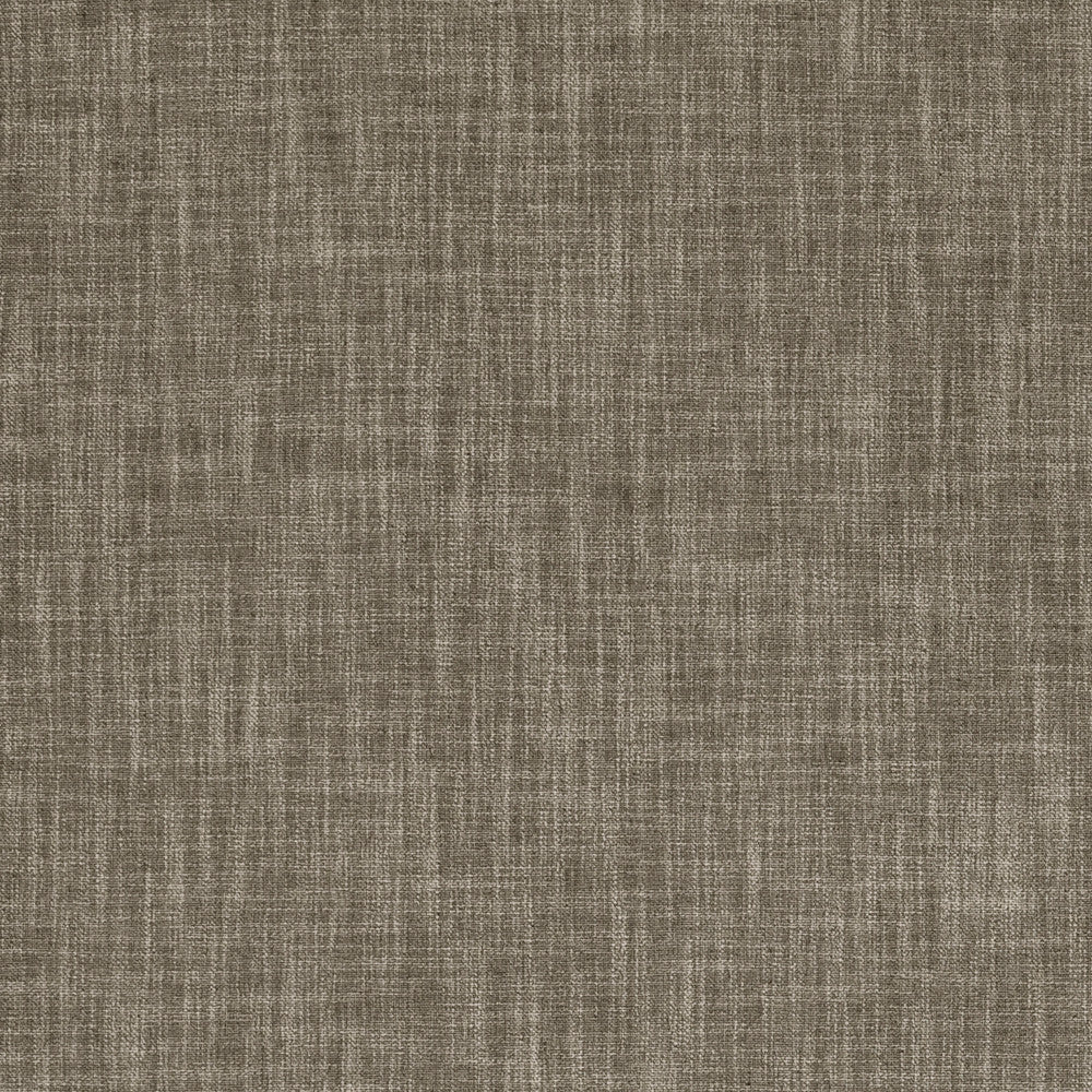 F0847 35 Vienna Taupe by Clarke and Clarke Fabric CLARKE & CLARKE POLYESTER - 90%;LINEN - 10% China HEAVY Horizontal: 0 and Vertical: 0 55  - Fabric Carolina -