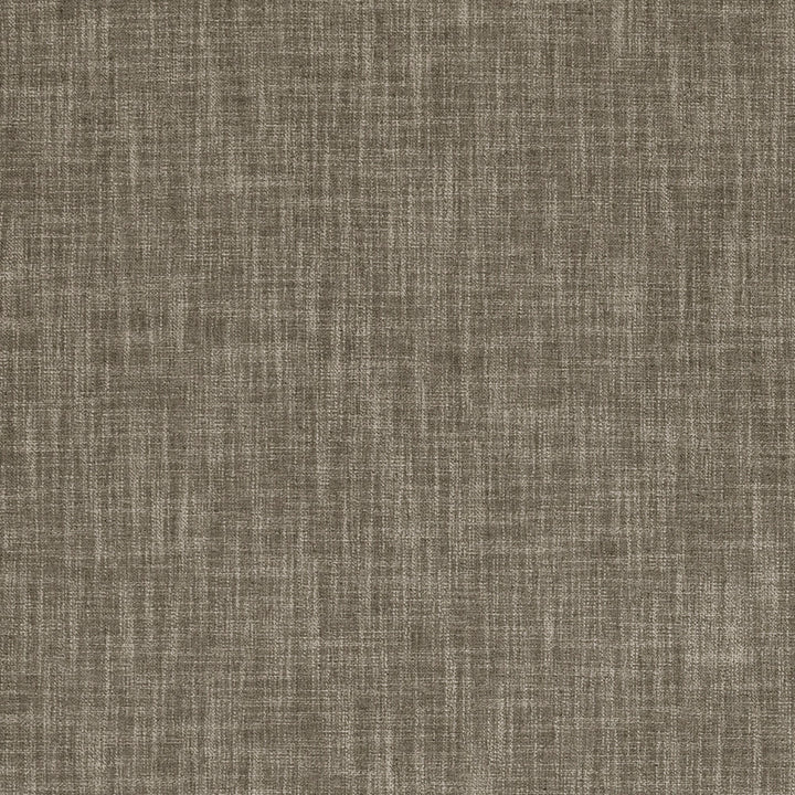 F0847 35 Vienna Taupe by Clarke and Clarke Fabric CLARKE & CLARKE POLYESTER - 90%;LINEN - 10% China HEAVY Horizontal: 0 and Vertical: 0 55  - Fabric Carolina -