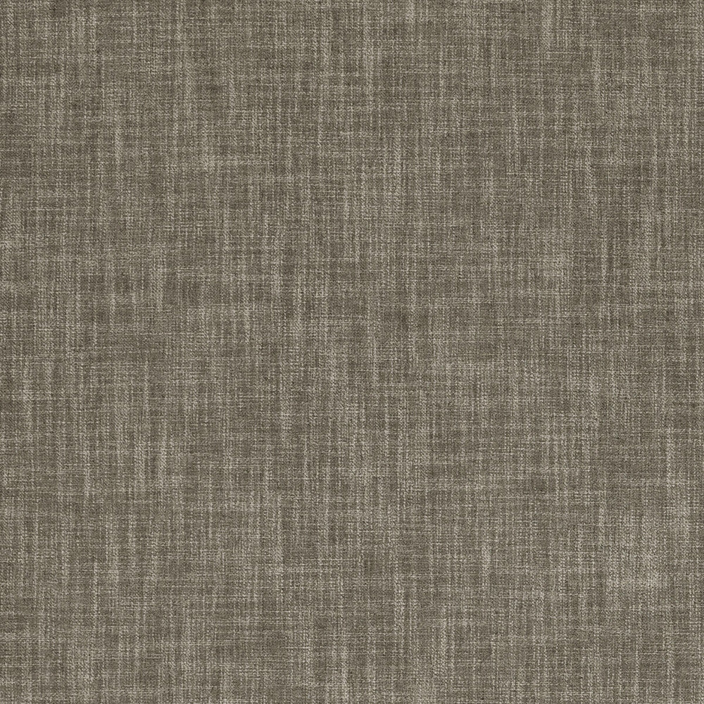 Vienna Taupe by Clarke And Clarke Designer Fabric CLARKE & CLARKE VIENNA POLYESTER - 90%;LINEN - 10% China HEAVY Horizontal: 0 and Vertical: 0 55 - Swanky Fabrics -