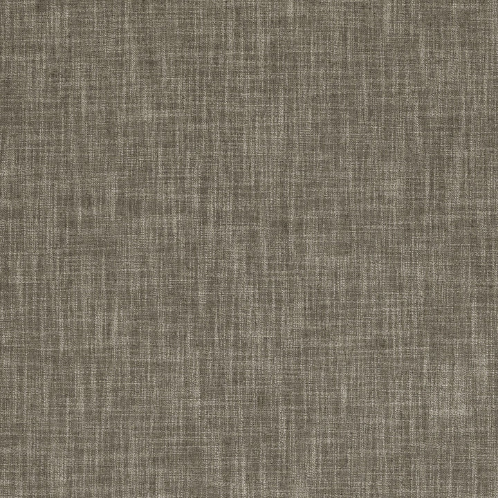 Vienna Taupe by Clarke And Clarke Fabric CLARKE & CLARKE VIENNA POLYESTER - 90%;LINEN - 10% China HEAVY Horizontal: 0 and Vertical: 0 55 - Fabric Carolina -