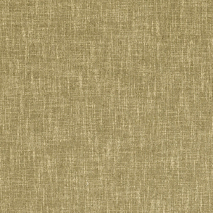 Vienna Toast by Clarke And Clarke Fabric Clarke And Clarke Fabric Vienna ToastFabric CLARKE & CLARKE VIENNA POLYESTER - 90%;LINEN - 10% China </p><p>Repeat: H: 0, V: 0 55 - Fabric Carolina -