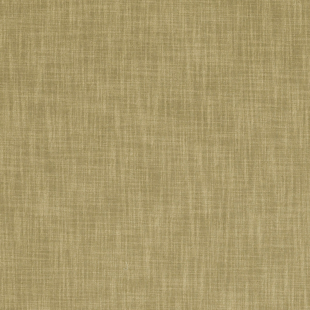 Vienna Toast by Clarke And Clarke Fabric CLARKE & CLARKE VIENNA POLYESTER - 90%;LINEN - 10% China HEAVY Horizontal: 0 and Vertical: 0 55 - Fabric Carolina -