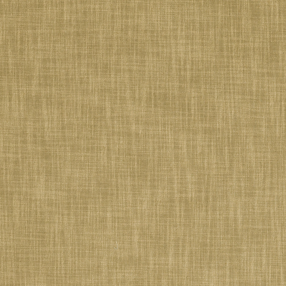 F0847 37 Vienna Toast by Clarke and Clarke Fabric CLARKE & CLARKE POLYESTER - 90%;LINEN - 10% China HEAVY Horizontal: 0 and Vertical: 0 55  - Fabric Carolina -