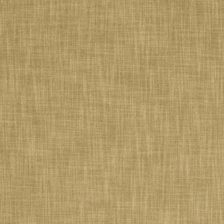 F0847 37 Vienna Toast by Clarke and Clarke Fabric CLARKE & CLARKE POLYESTER - 90%;LINEN - 10% China HEAVY Horizontal: 0 and Vertical: 0 55  - Fabric Carolina -
