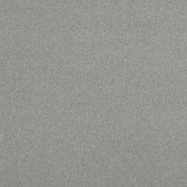 Highlander Ash by Clarke And Clarke Designer Fabric CLARKE & CLARKE HIGHLANDER POLYESTER - 100% China HEAVY Horizontal: 0 and Vertical: 0 57 - Swanky Fabrics -