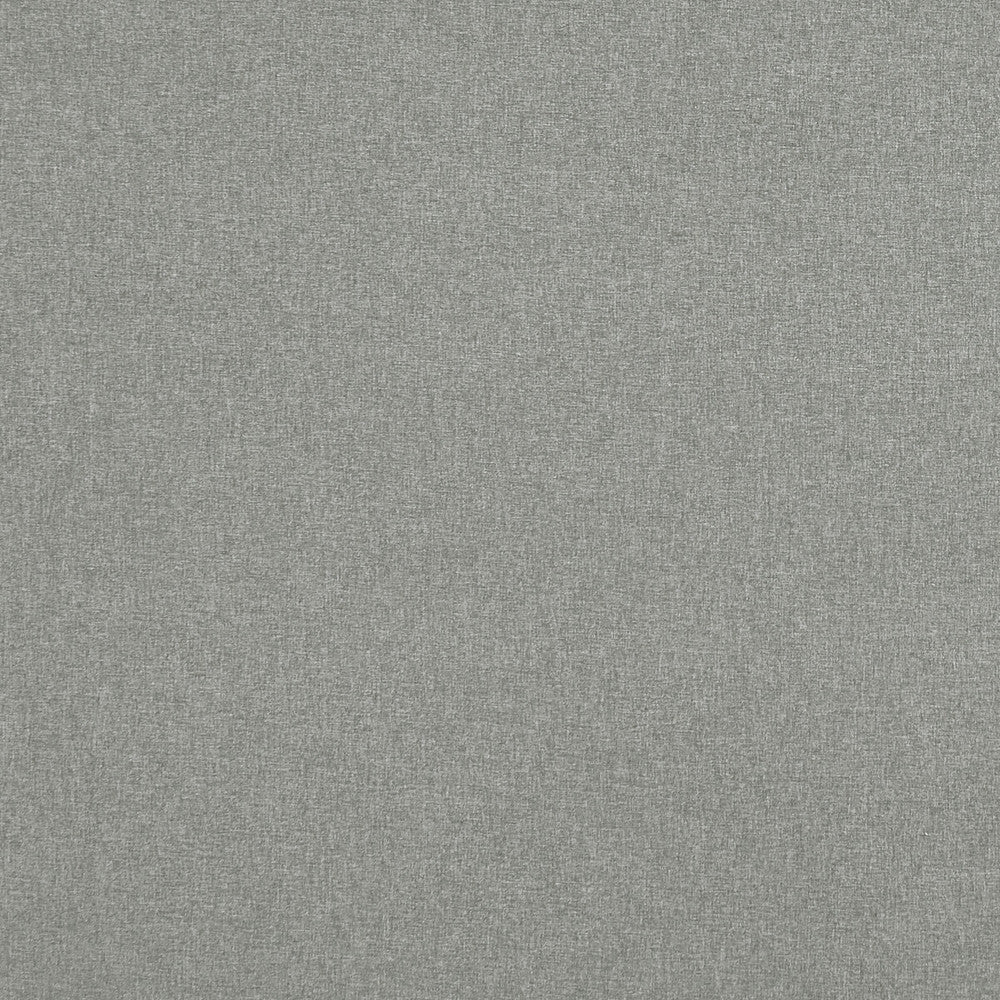 Highlander Ash by Clarke And Clarke Designer Fabric CLARKE & CLARKE HIGHLANDER POLYESTER - 100% China HEAVY Horizontal: 0 and Vertical: 0 57 - Swanky Fabrics -