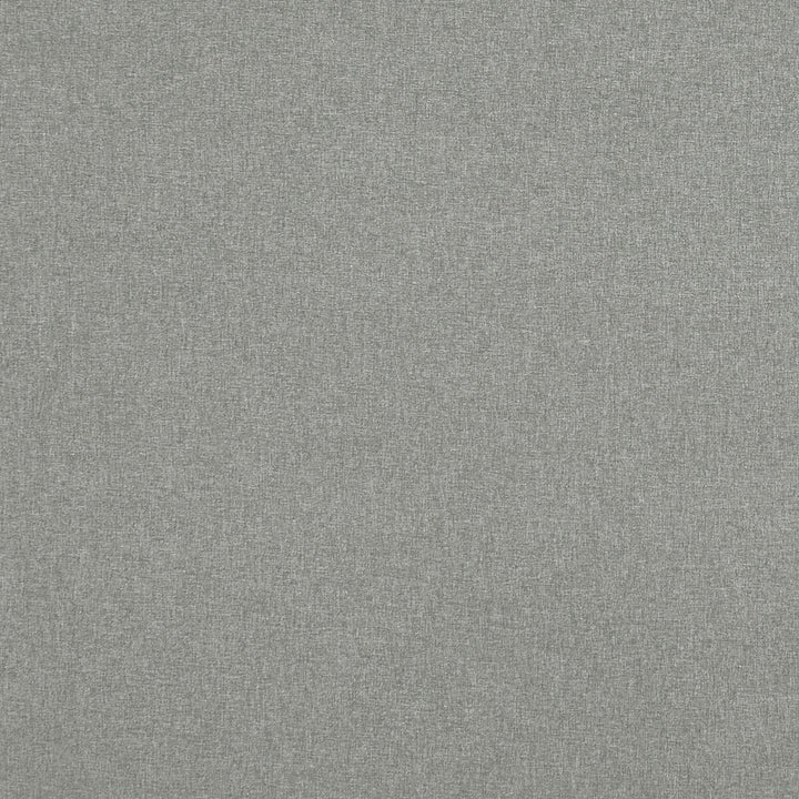Highlander Ash by Clarke And Clarke Fabric CLARKE & CLARKE HIGHLANDER POLYESTER - 100% China HEAVY Horizontal: 0 and Vertical: 0 57 - Fabric Carolina -