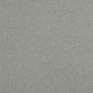Highlander Ash by Clarke And Clarke Fabric