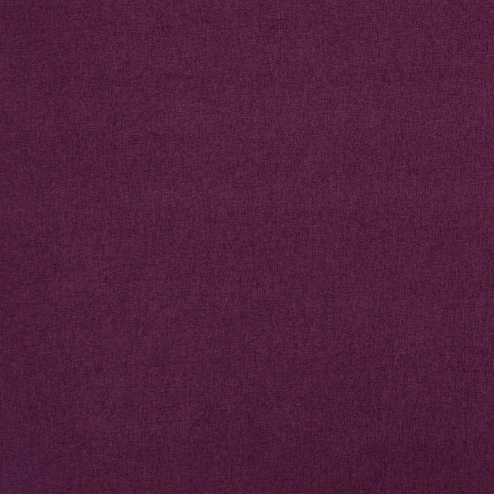 Highlander Berry by Clarke And Clarke Fabric Clarke And Clarke Fabric Highlander BerryFabric CLARKE & CLARKE HIGHLANDER POLYESTER - 100% China </p><p>Repeat: H: 0, V: 0 57 - Fabric Carolina -