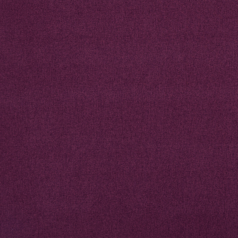 Highlander Berry by Clarke And Clarke Fabric CLARKE & CLARKE HIGHLANDER POLYESTER - 100% China HEAVY Horizontal: 0 and Vertical: 0 57 - Fabric Carolina -